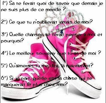 La vairiter 