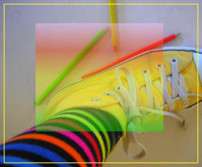~~> la couleur <~~ 