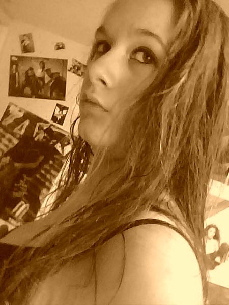 Moi x3